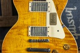 Gibson Custom 2013 58 Les Paul Lemonburst-1.jpg